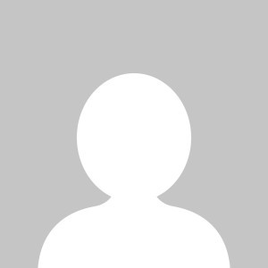 Picture of Maximiza Cloud